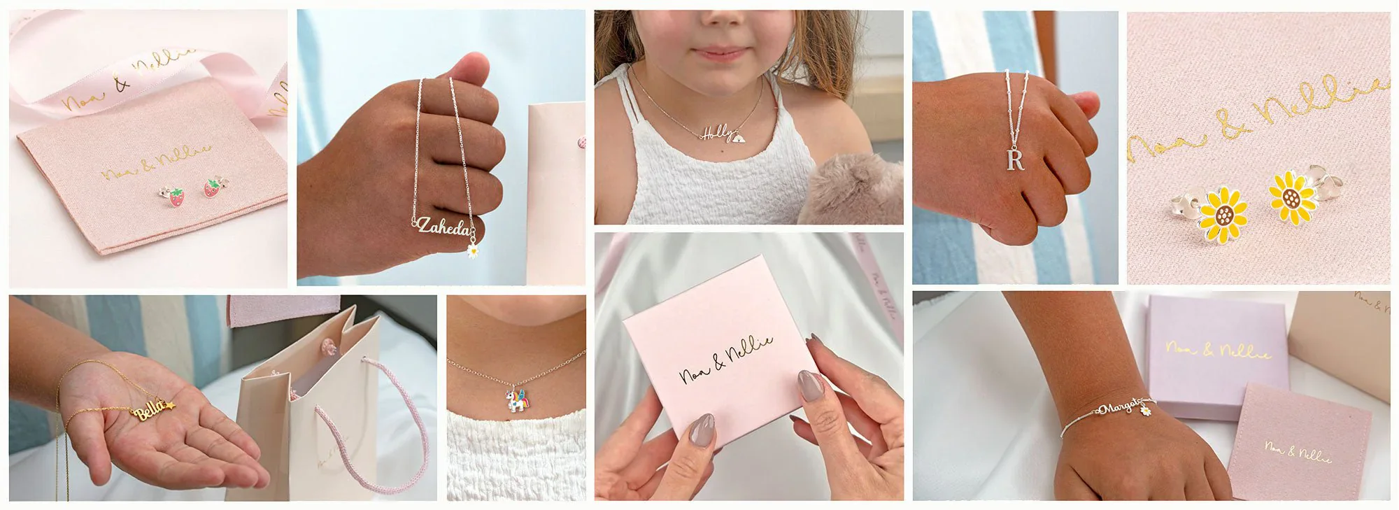 Timeless Elegance, Personalized for You