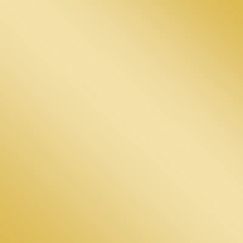 Addon