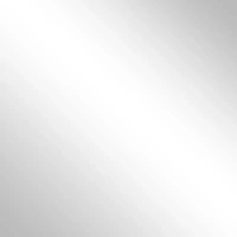 Addon - Image 2