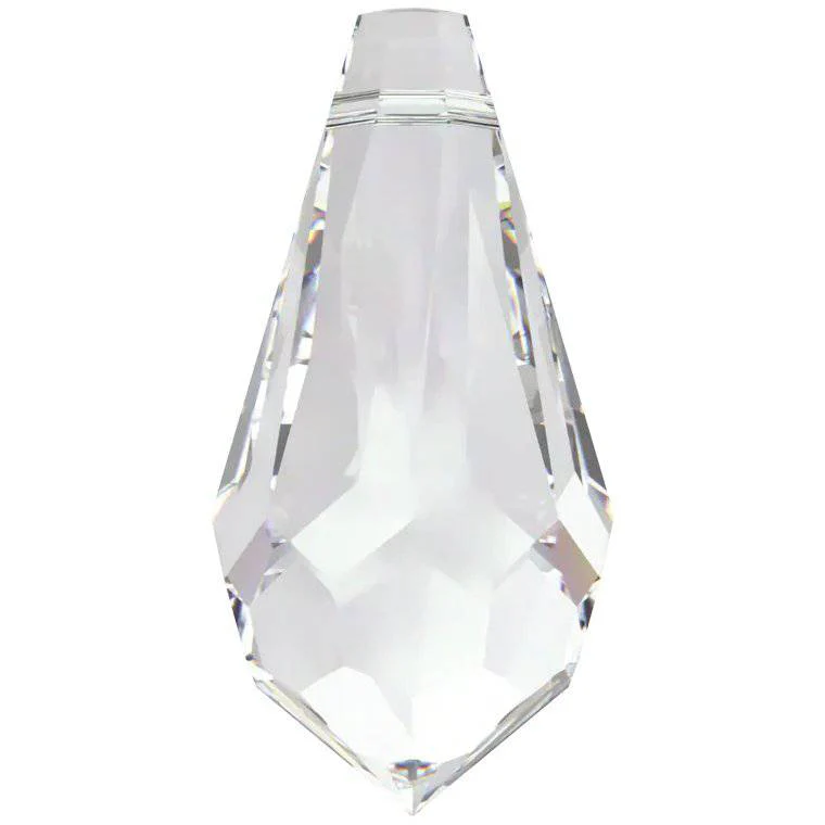 April Crystal Birthstone - Image 2