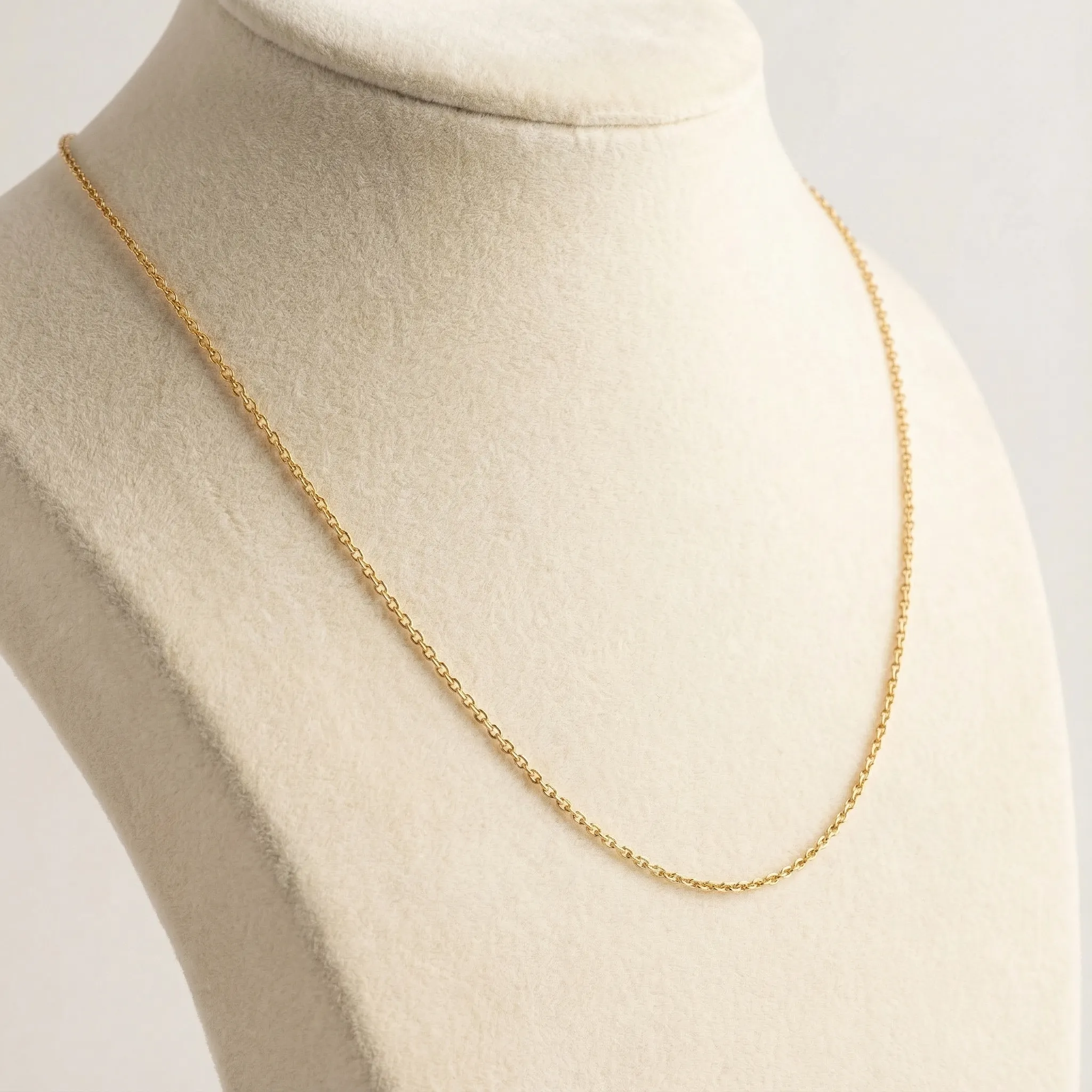 Anchor Chain - Image 3