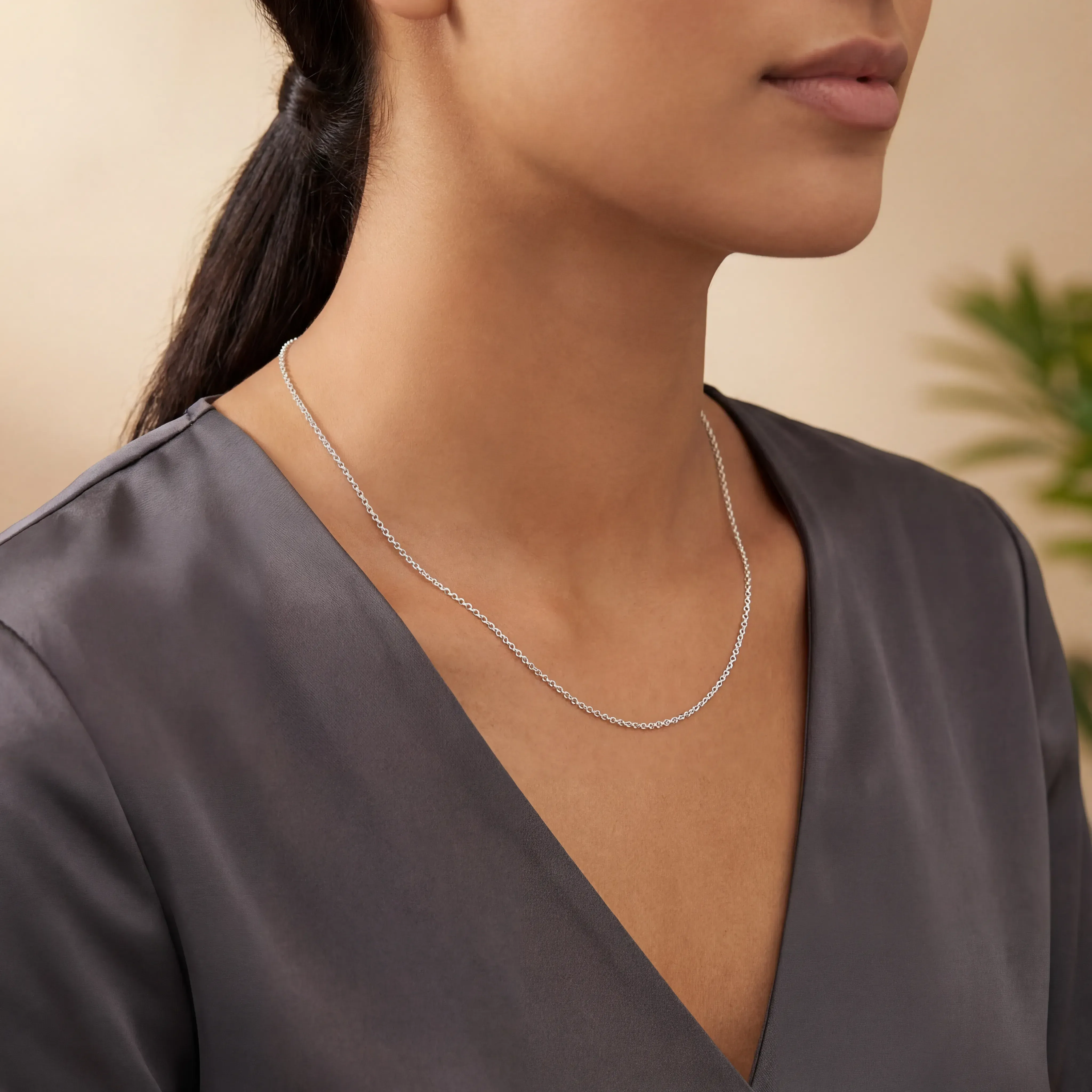 Belcher Chain - Image 5