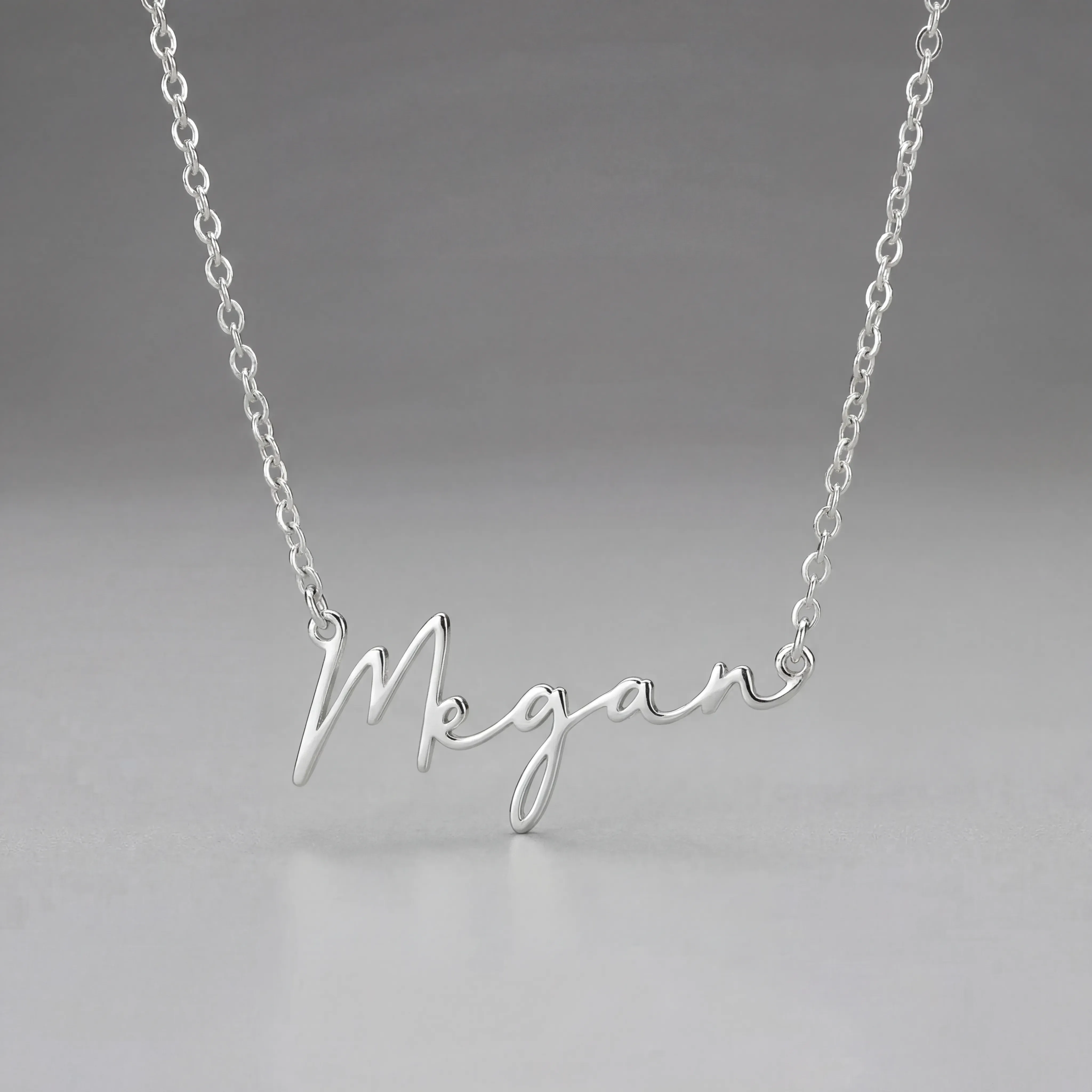 Personalised Name & Card Gift Set - Image 13