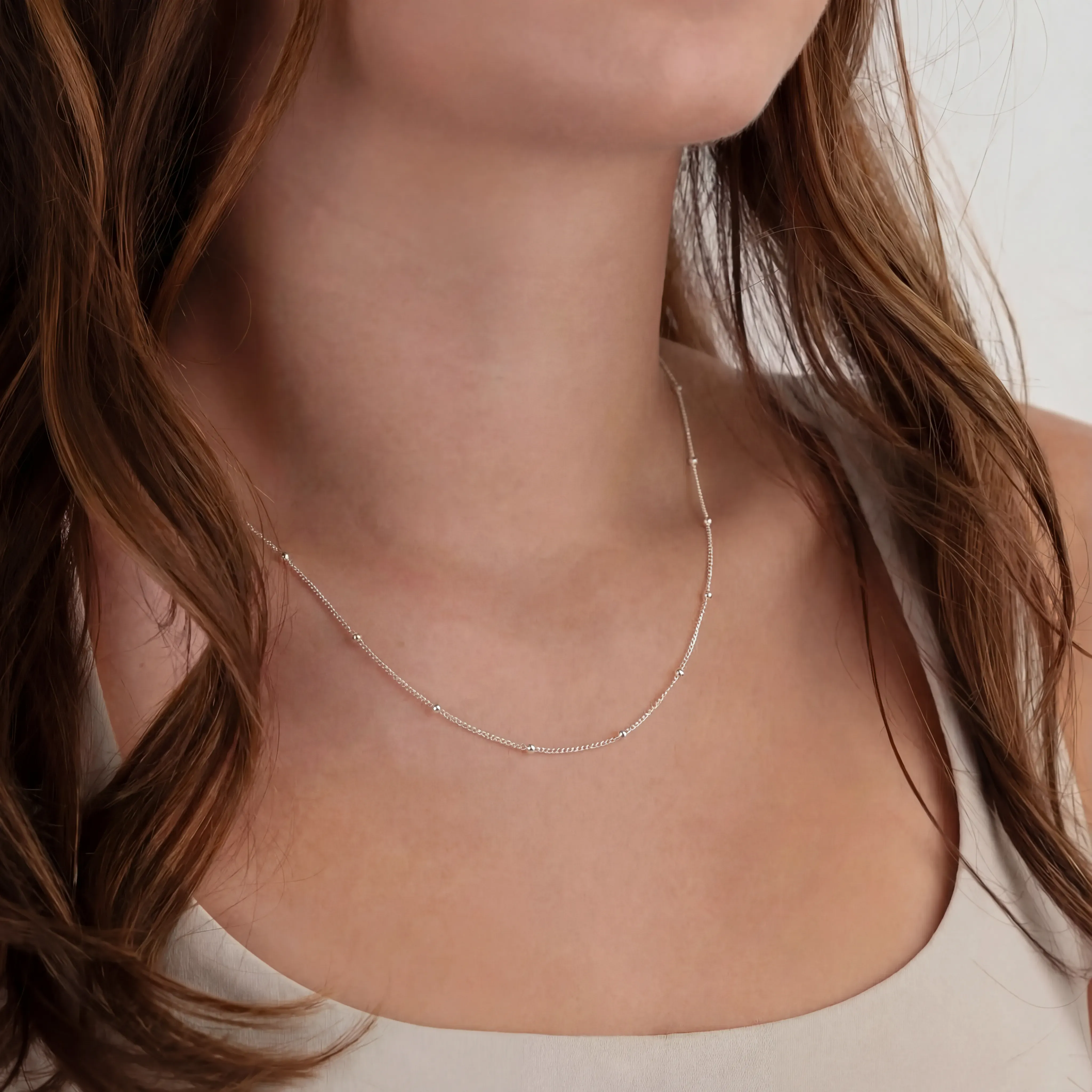 Satellite Chain - Image 2
