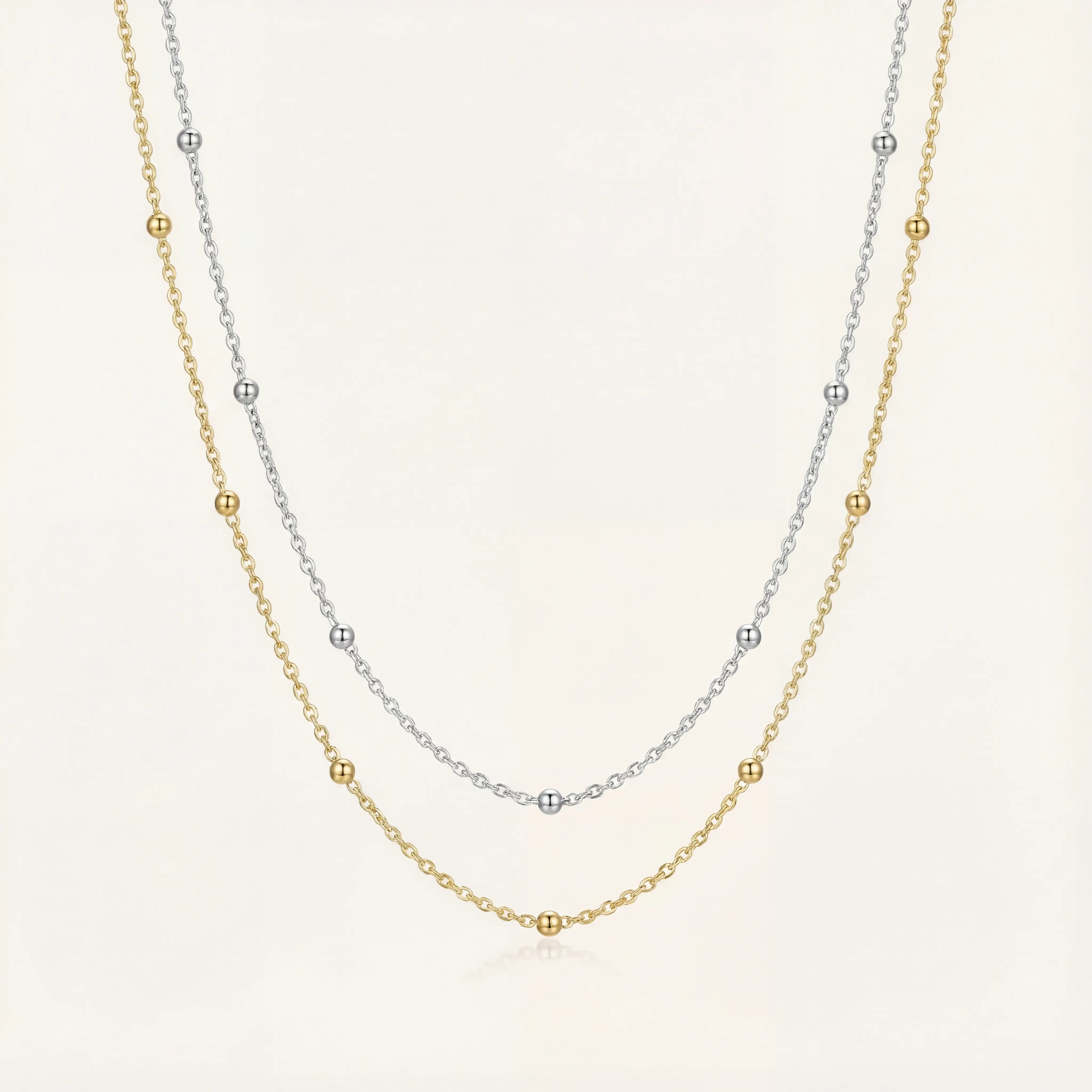 Satellite Chain - Image 3