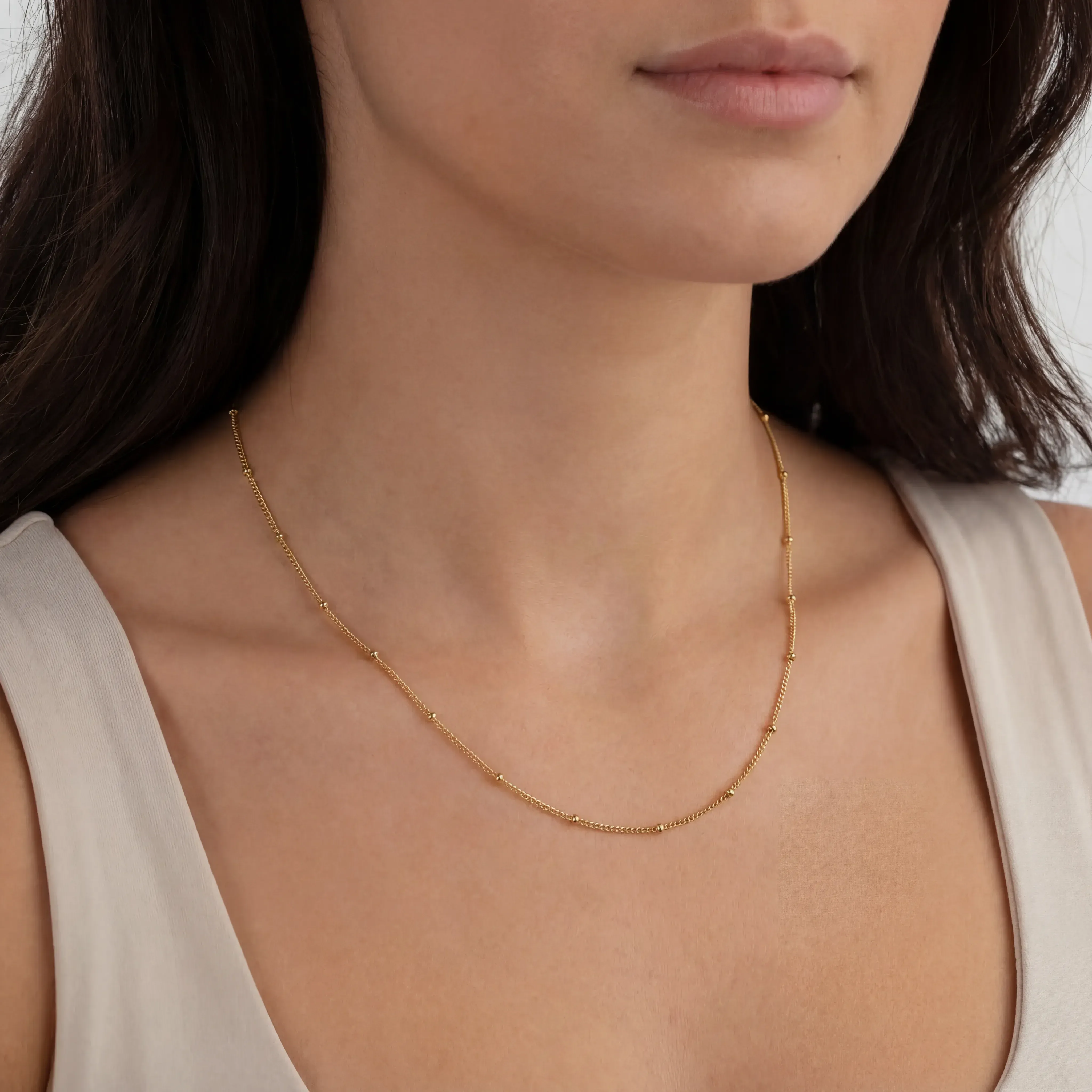 Satellite Chain - Image 4